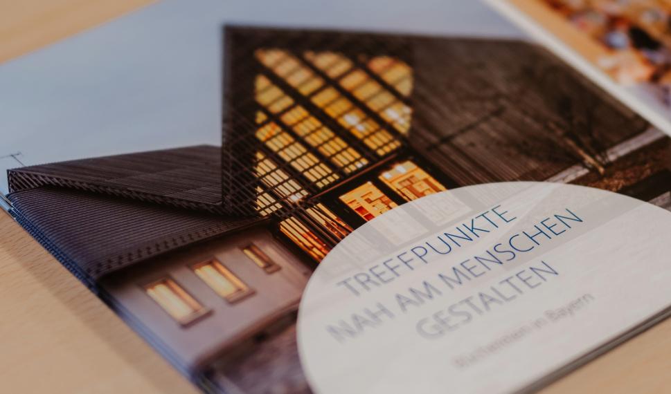 Film zum Bischofsempfang 24.10.2025