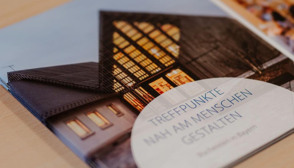 Film zum Bischofsempfang 24.10.2025