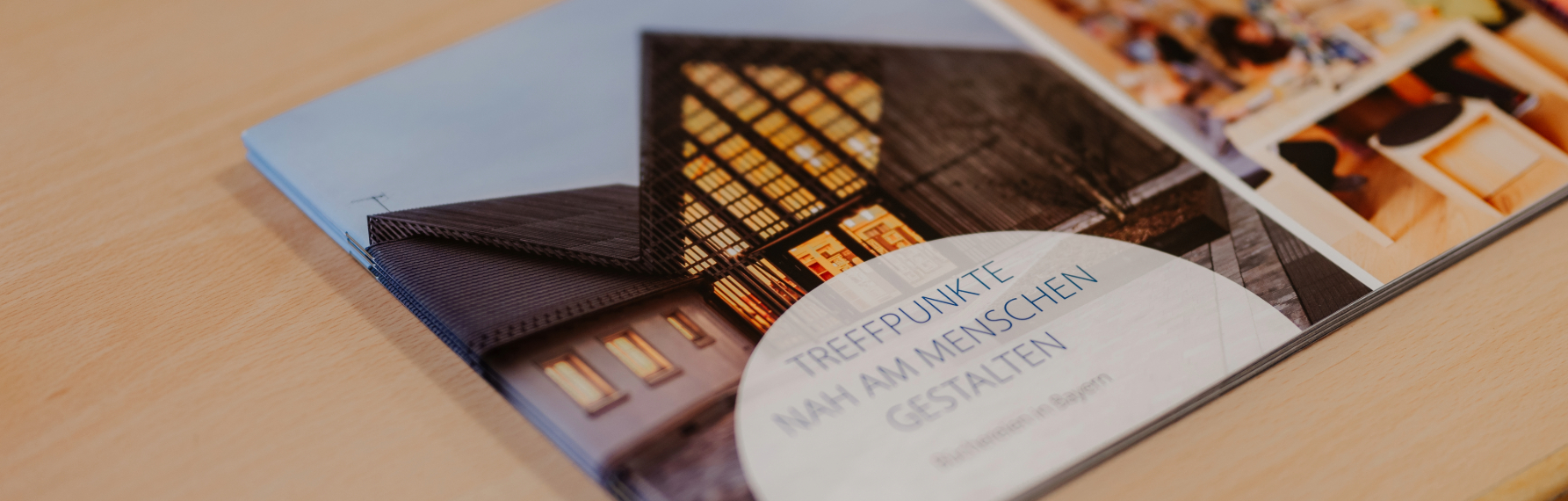 Film zum Bischofsempfang 24.10.2025