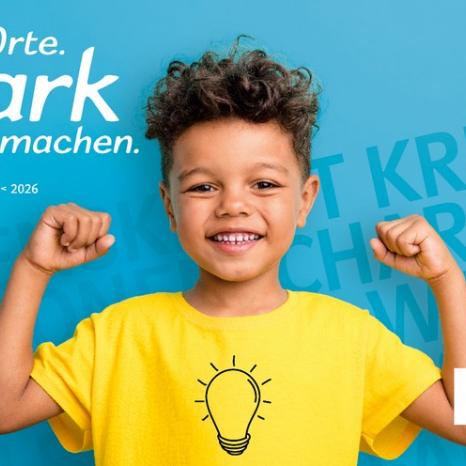 Bayernwerk_Titelbild
