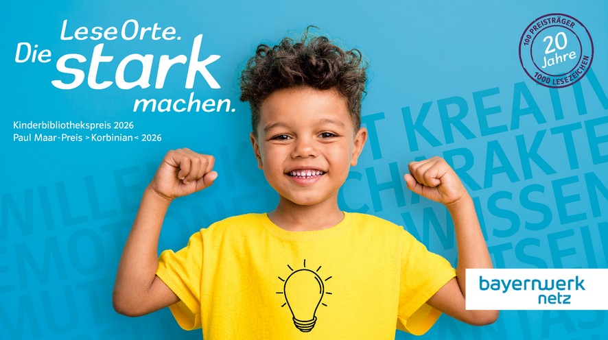 Bayernwerk_Titelbild