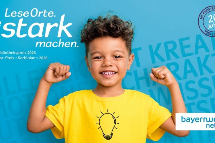 Bayernwerk_Titelbild
