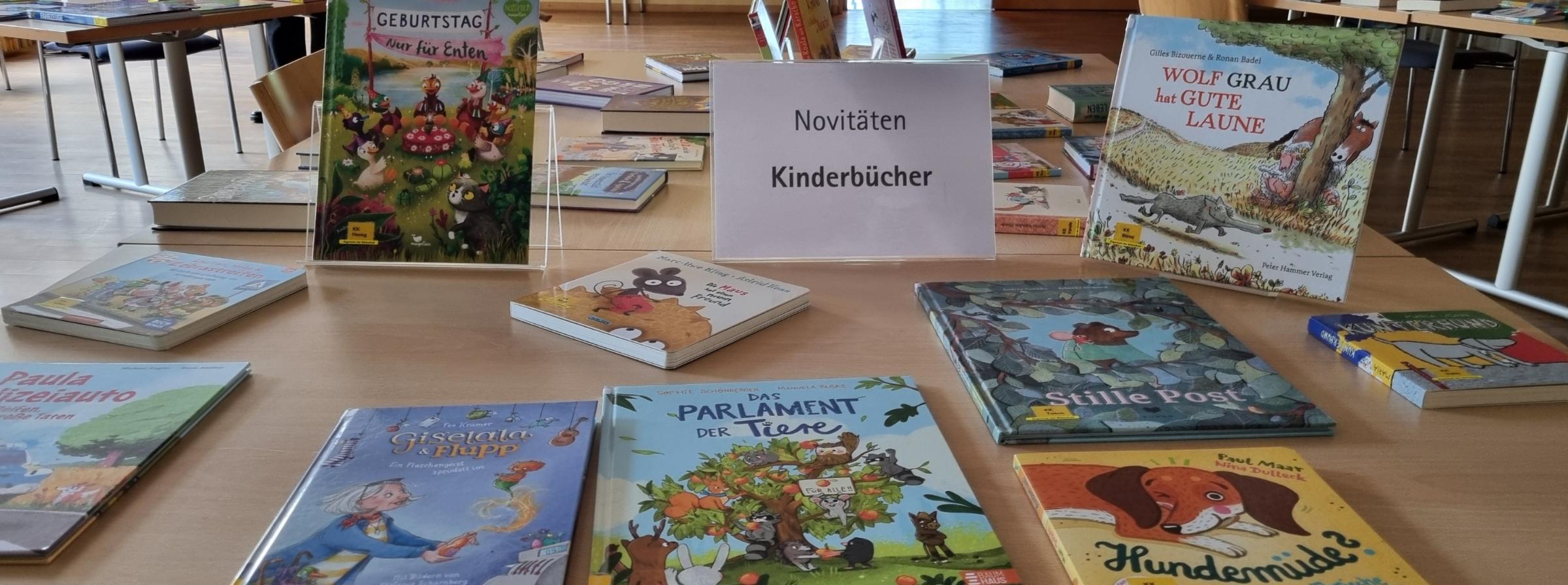 Diözesankurs 2025: Zum Nachbericht