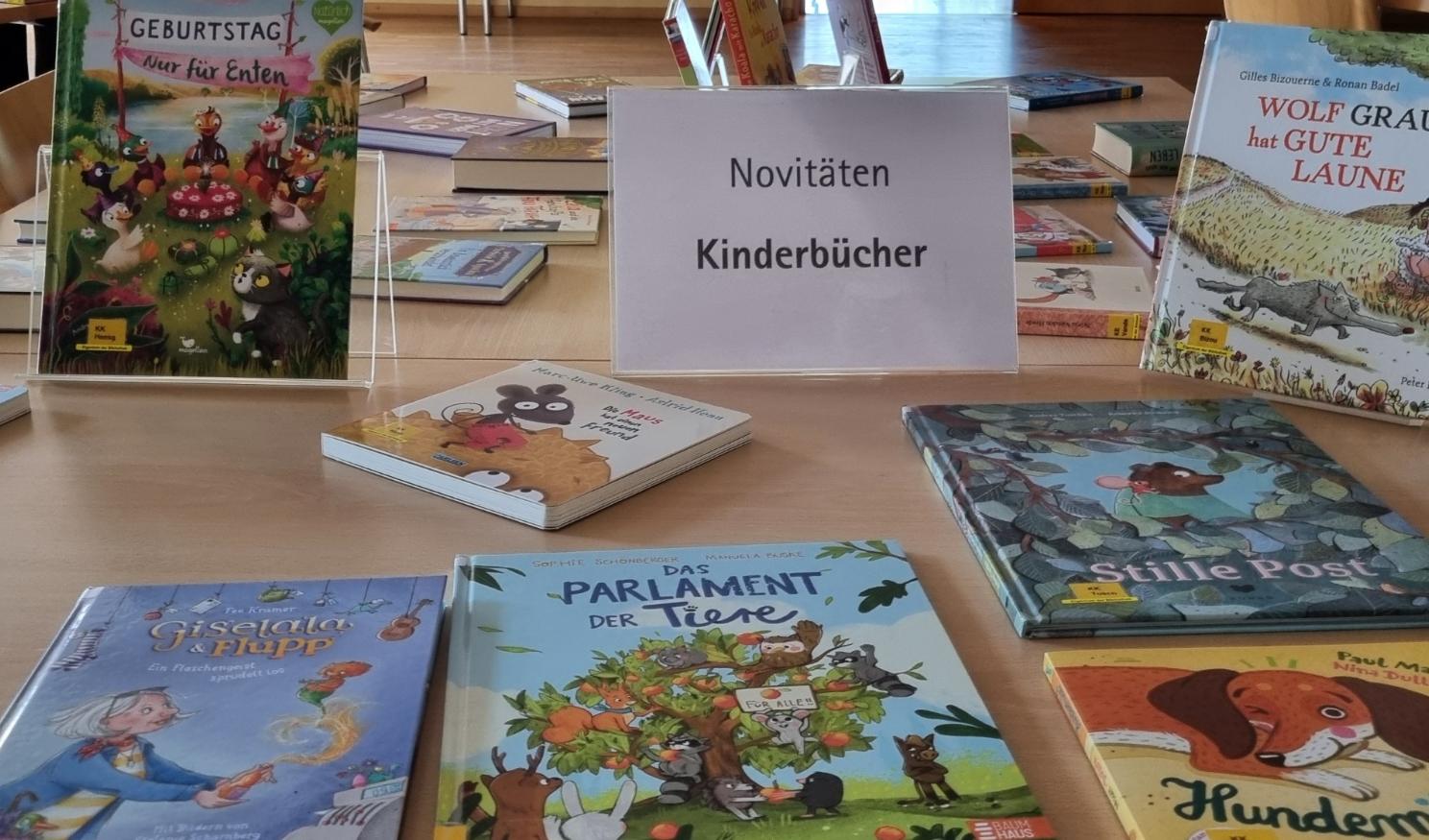 Diözesankurs 2025: Zum Nachbericht
