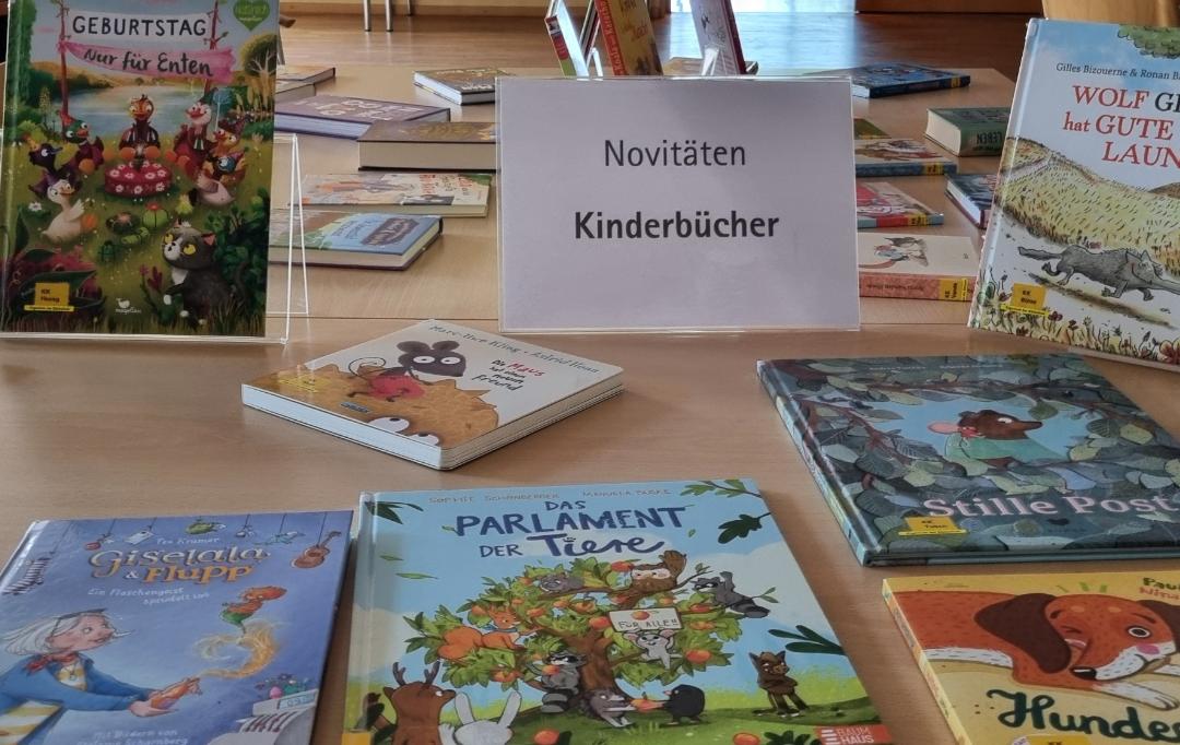 Diözesankurs 2025: Zum Nachbericht