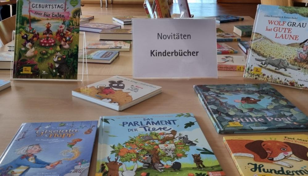 Diözesankurs 2025: Zum Nachbericht