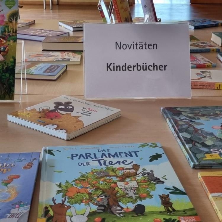 Diözesankurs 2025: Zum Nachbericht