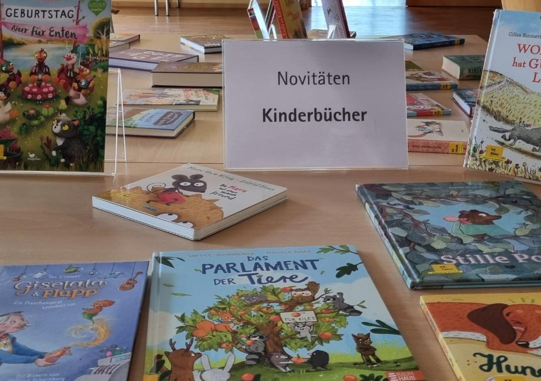 Diözesankurs 2025: Zum Nachbericht
