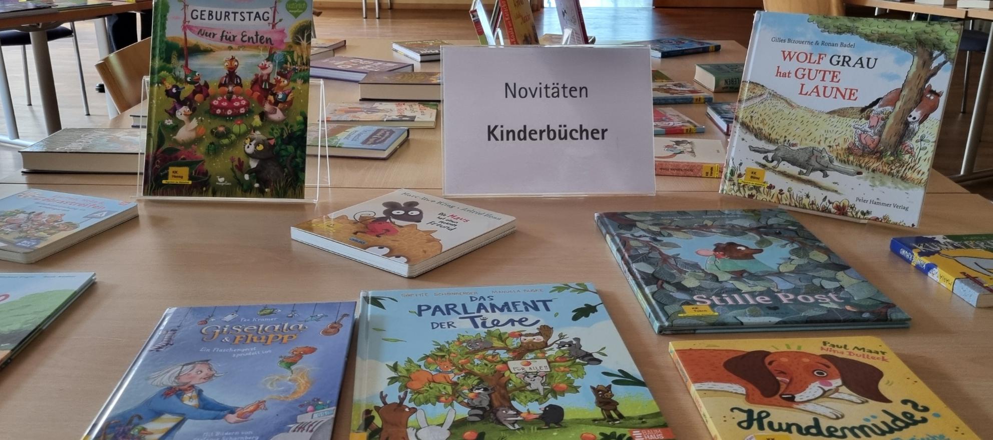 Diözesankurs 2025: Zum Nachbericht
