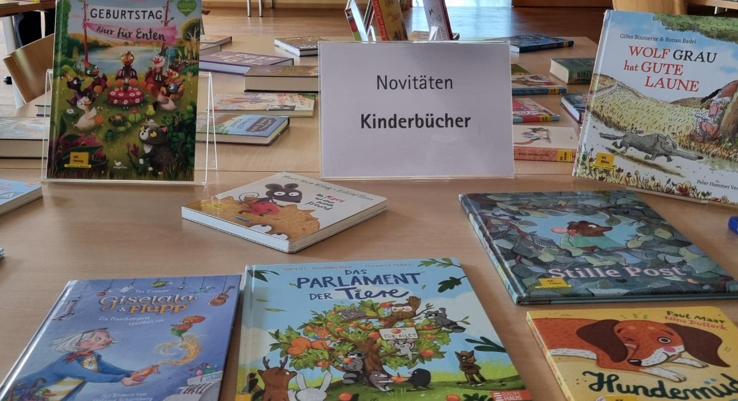 Diözesankurs 2025: Zum Nachbericht