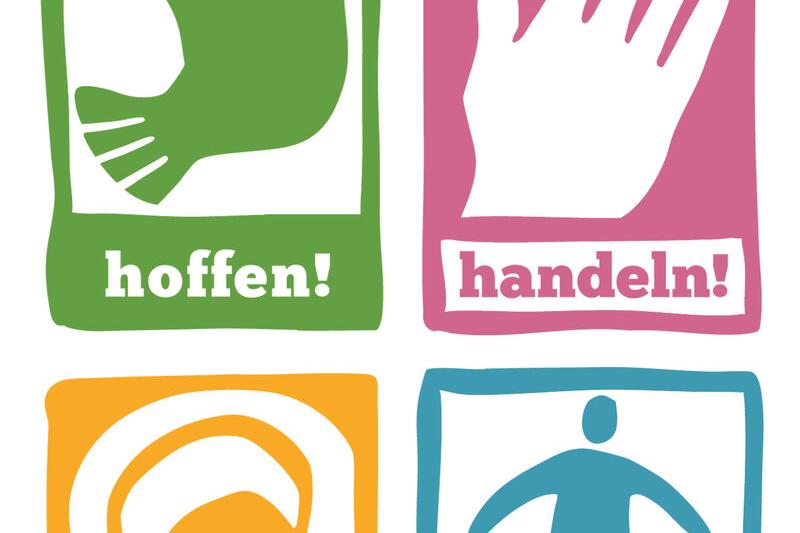 Büchereien: Lernorte der Demokratie
