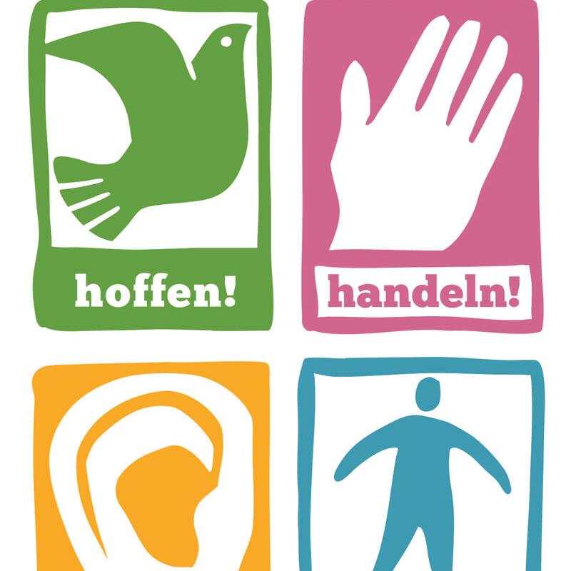 Büchereien: Lernorte der Demokratie