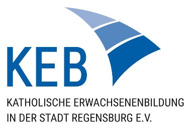 KEB Stadt Regensburg e. V.