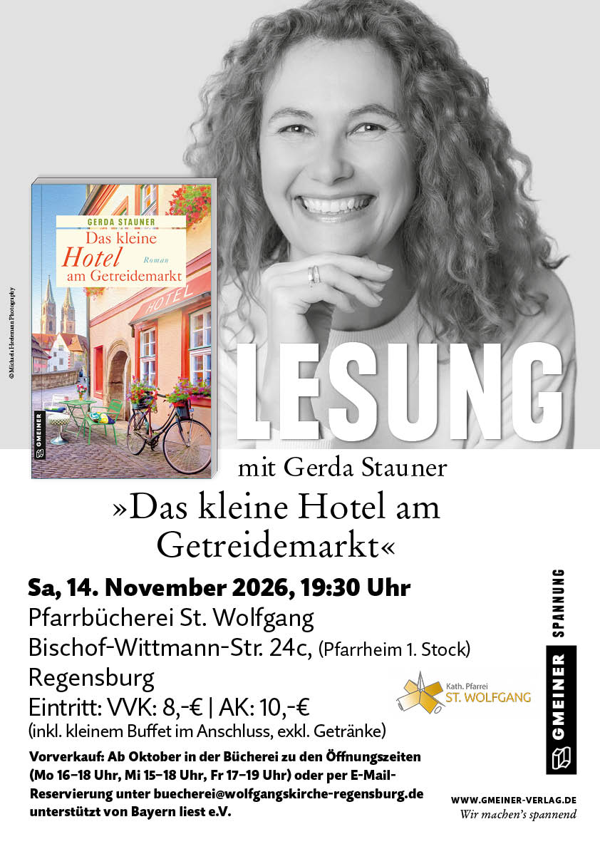 Lesung_Gerda_Stauner
