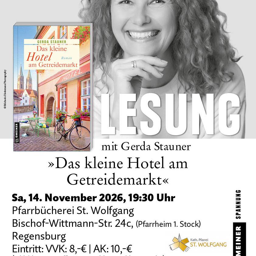 Lesung_Gerda_Stauner