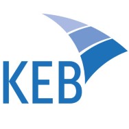 keb_logo