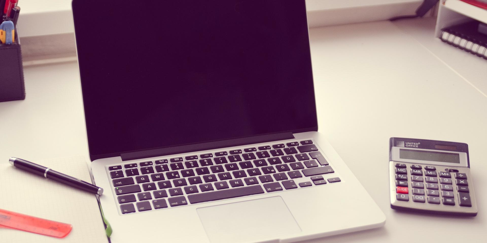 Online Workshop