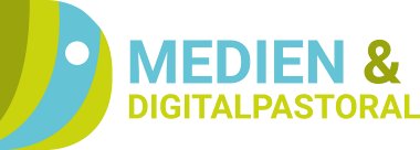 Fachstelle Medien und Digitalpastoral