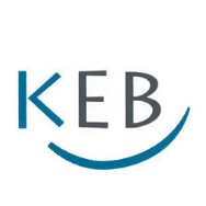 logo_keb_bamberg